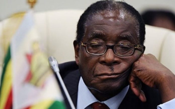 Robert-Mugabe-896x563
