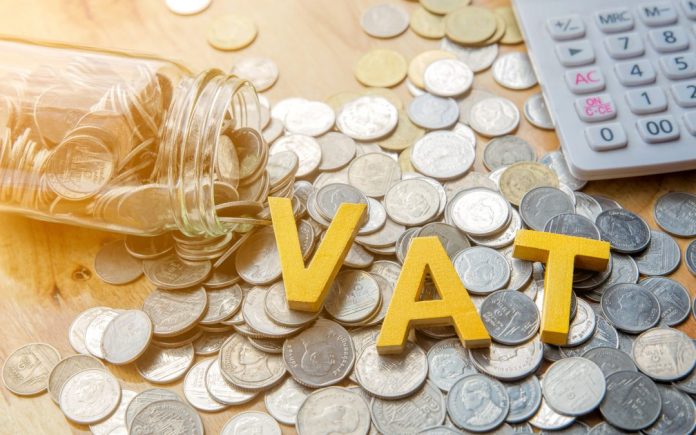 VAT-MALTA-3-1080x675