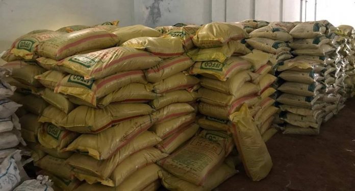 Fertilizer1