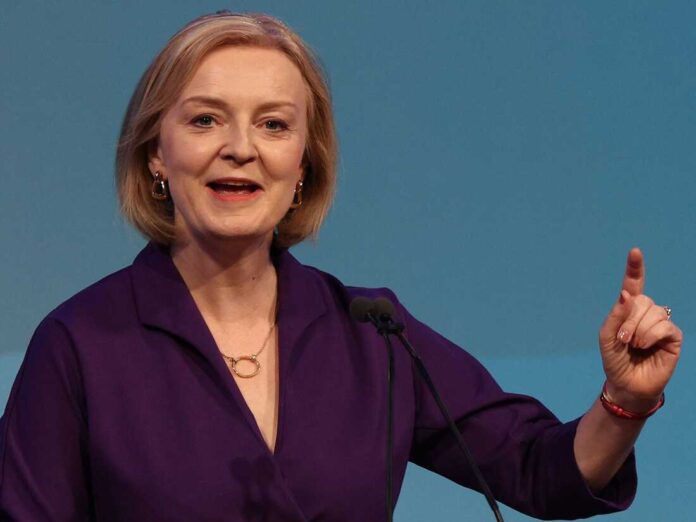 BRITAIN-POLITICS-CONSERVATIVE