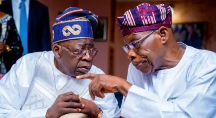 obj-tinubu