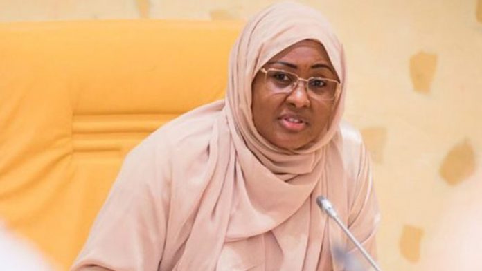 aisha-buhari-e1523528204506