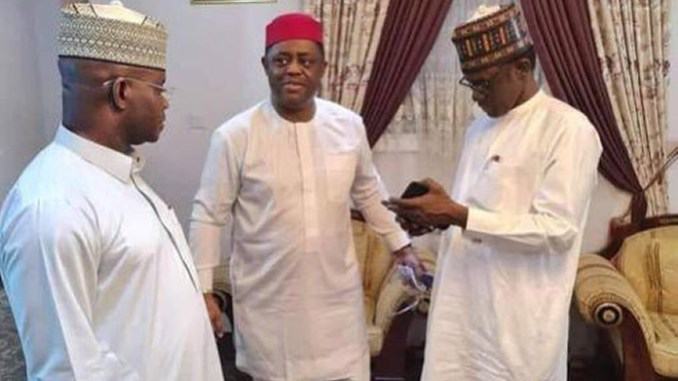 Bello-Fani-Kayode-and-Buni