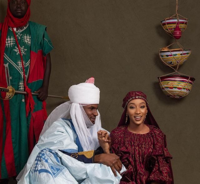 YUSUF-ZAHRA-5